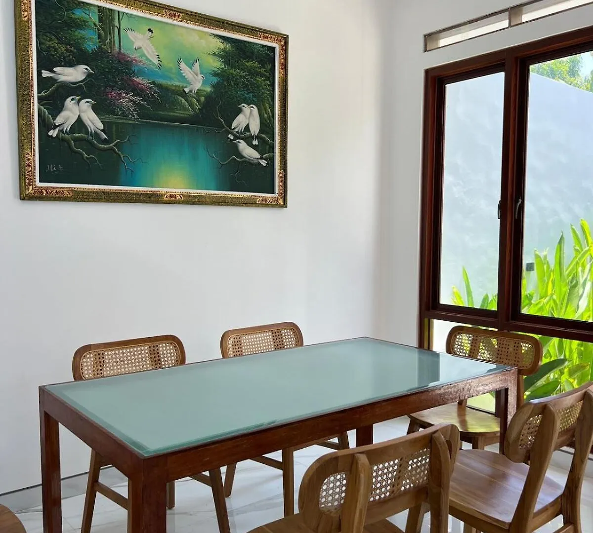 Casa vacanze New Villa With Pool Nusa Dua Nusa Dua
