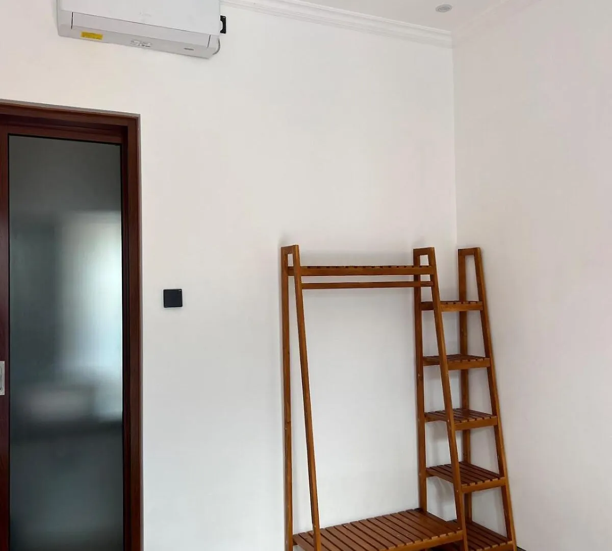 New Villa With Pool Nusa Dua Nusa Dua  0*, Nusa Dua (Bali) Indonesia