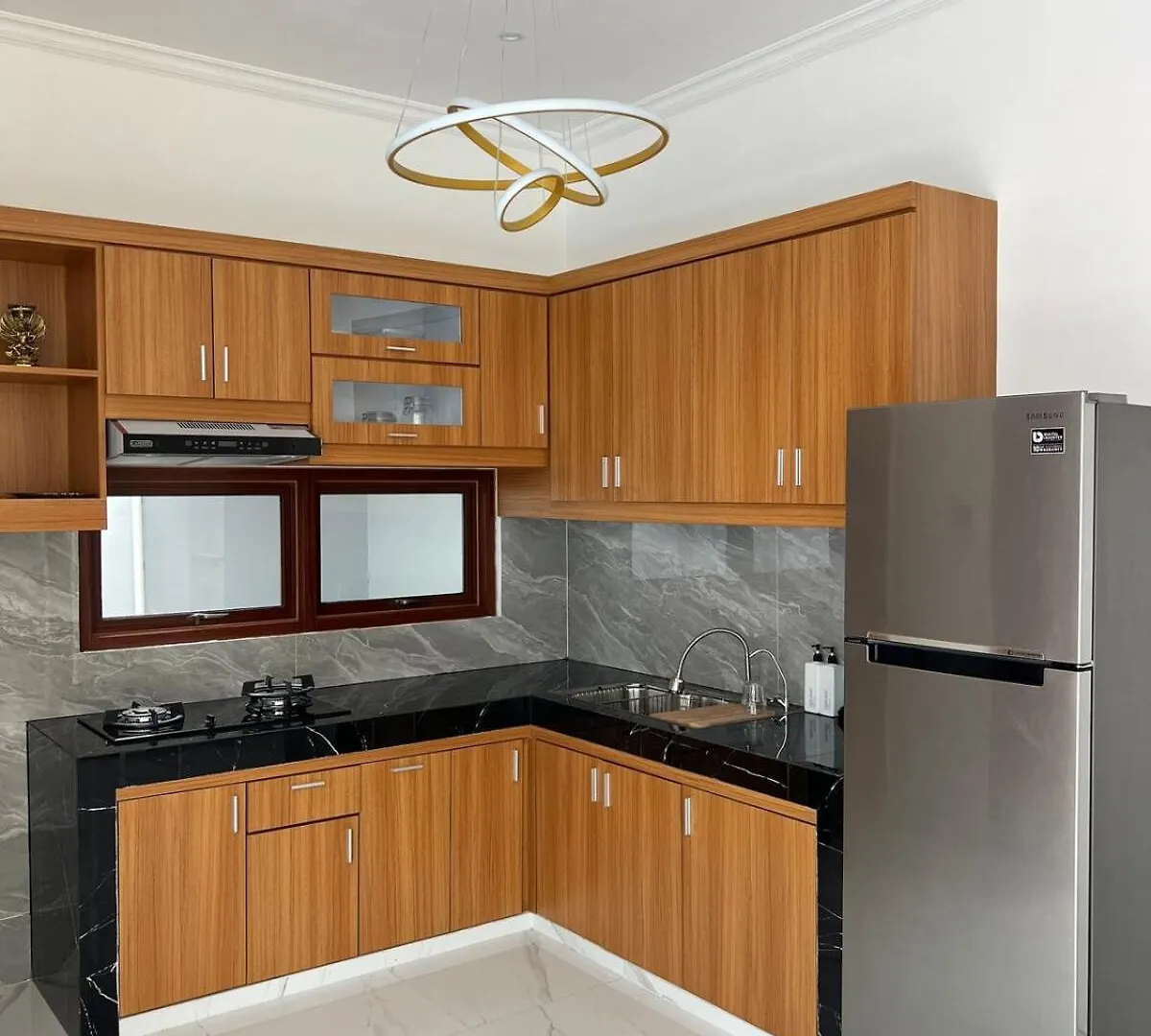 New Villa With Pool Nusa Dua Nusa Dua  0*, Nusa Dua (Bali)