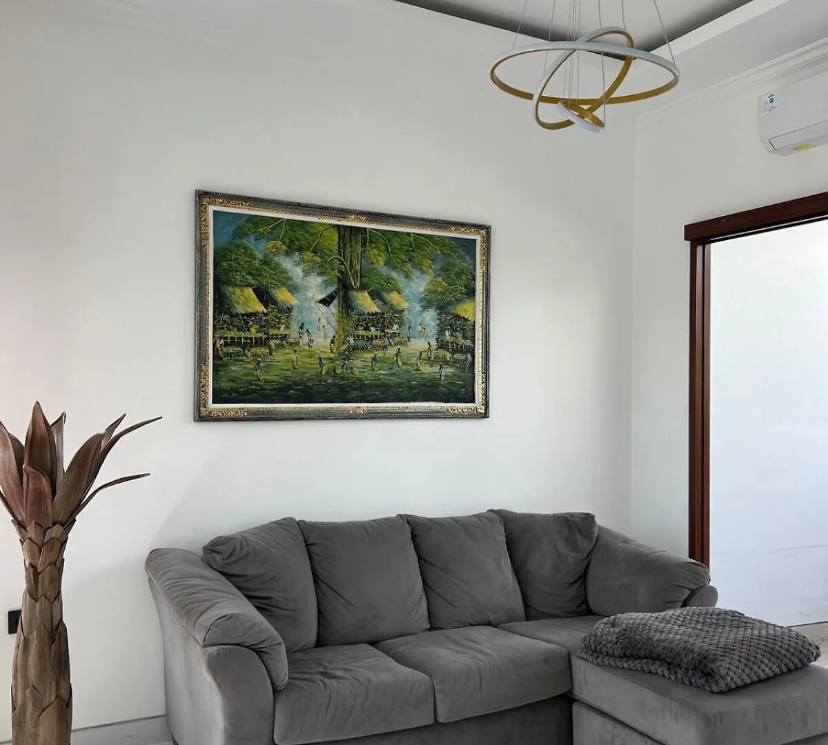 New Villa With Pool Nusa Dua Nusa Dua  Casa vacanze Nusa Dua (Bali)