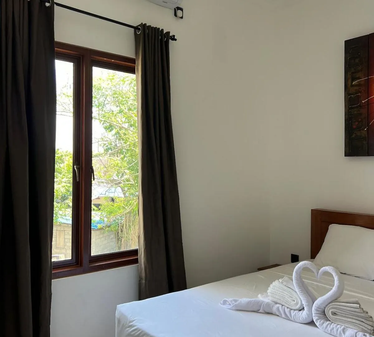 Casa vacanze New Villa With Pool Nusa Dua Nusa Dua  Indonesia