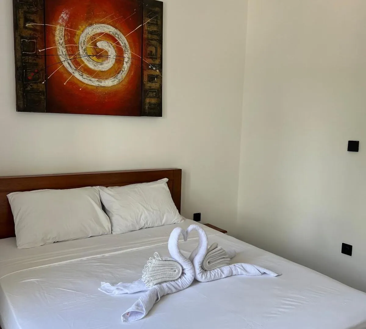 New Villa With Pool Nusa Dua Nusa Dua  Indonesia
