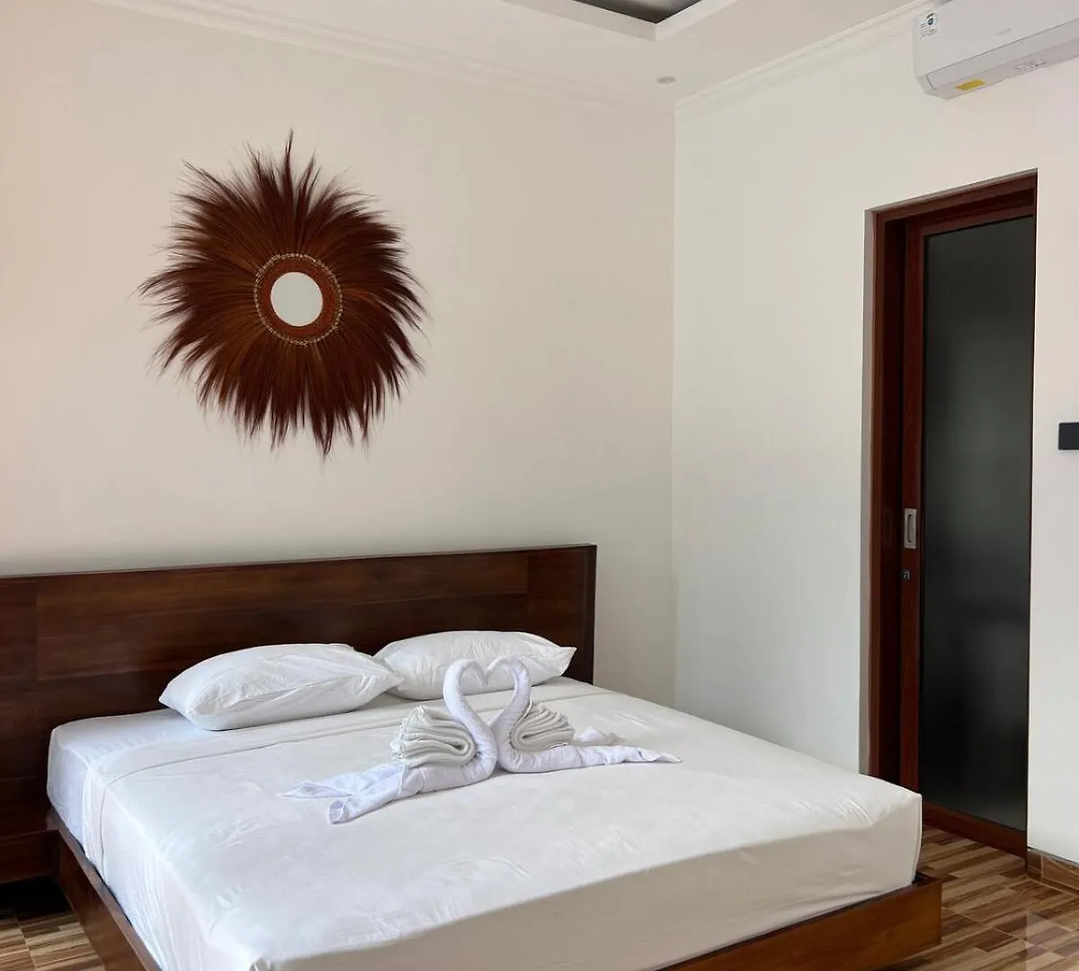 Casa vacanze New Villa With Pool Nusa Dua Nusa Dua