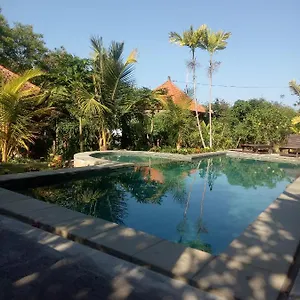 Pier26 Bali Nusa Dua (Bali)