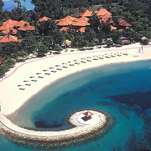 Bali Tropic & - Chse Certified Resort