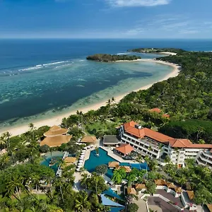 5* Feriested Nusa Dua And - Handwritten Collection