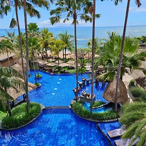 Ośrodek wypoczynkowy Bali Nusa Dua By Ihg, Nusa Dua (Bali)