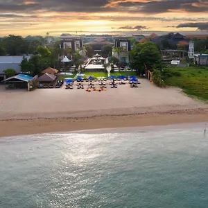 The Sakala Bali Nusa Dua (Bali)