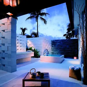 5* Hotel Grand Hyatt Bali