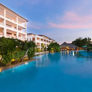 Hotel Peninsula Bay, Nusa Dua (Bali)