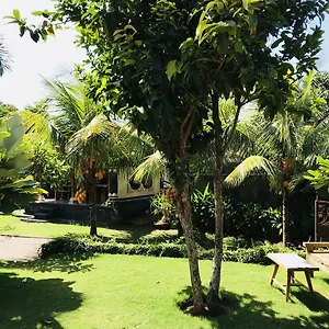 El Bali Nusa Dua (Bali)