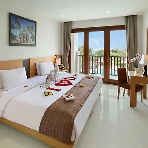 Bali Relaxing And Resort