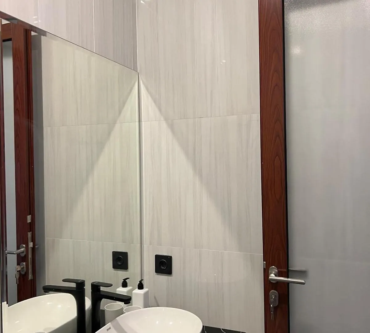 New Villa With Pool Nusa Dua Nusa Dua  Holiday home Nusa Dua (Bali)