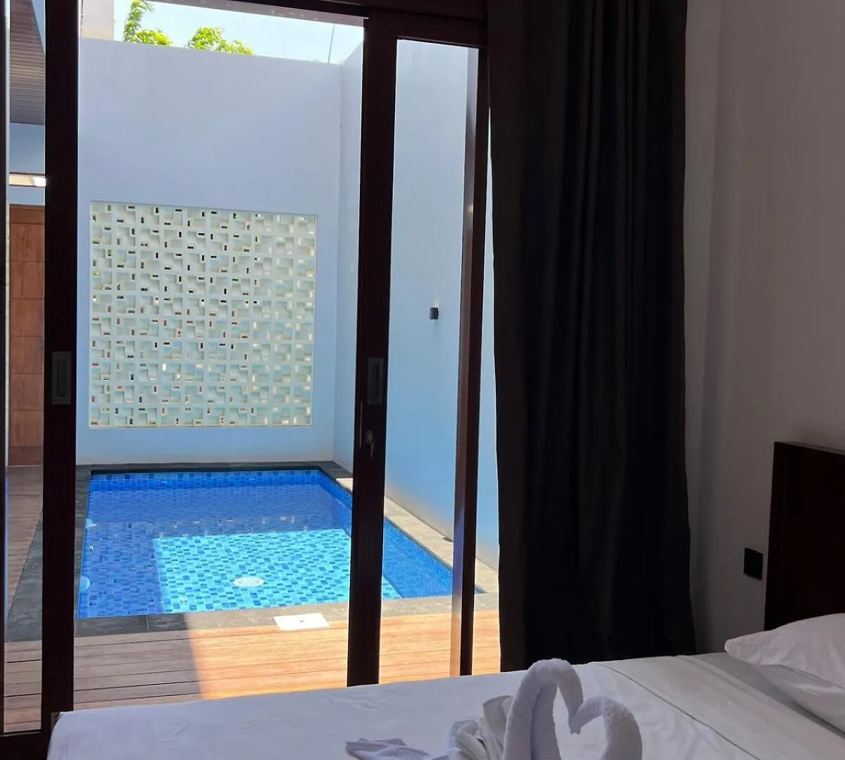 Holiday home New Villa With Pool Nusa Dua Nusa Dua